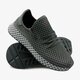 detské tenisky (obuv) ADIDAS DEERUPT RUNNER J cm8659 farba zelená