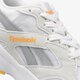 dámske tenisky (obuv) REEBOK AZTREK dv3912w farba biela