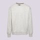 pánska mikina JORDAN MIKINA JORDAN BROOKLYN FLEECE fv7293-050 farba sivá