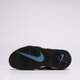 pánske tenisky (obuv) NIKE AIR MORE UPTEMPO '96 fb8883-001 farba čierna