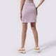 dámska sukňa NIKE SUKŇA W NSW ICN CLASH SKIRT FT dc5499-576 farba ružová