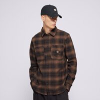 DICKIES KOŠEĽA EVANSVILLE LS