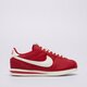 dámske tenisky (obuv) NIKE W CORTEZ SE  if1764-600 farba červená