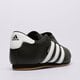 dámske tenisky (obuv) ADIDAS TAEKWONDO jq4775 farba čierna