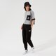 dámske tričko NIKE TRIČKO W NSW SS TOP HTG dd5685-063 farba sivá