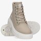 dámska vychádzková obuv TIMBERLAND GREYFIELD FABRIC BOOT tb0a2jgd2691 farba béžová