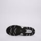 detské tenisky (obuv) NIKE V5 RNR BG hq6411-100 farba biela