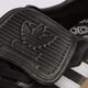 dámske tenisky (obuv) ADIDAS SAMBA LT W ig2010 farba čierna