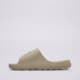 dámske šľapky CHAMPION SOFT SLIPPER II s60040-ms029w farba hnedá