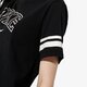 dámske tričko NIKE TRIČKO SS W NSW SS VRSTY ar3769-010 farba čierna