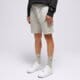 pánske šortky ELLESSE ŠORTKY  ULTRIO CARGO SHORTS sjd16919 farba sivá
