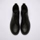 pánska vychádzková obuv DR.MARTENS 1460  11822002 farba čierna
