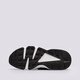 dámske tenisky (obuv) NIKE W AIR HUARACHE  dh4439-108 farba biela