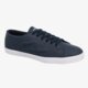 detské tenisky (obuv) LACOSTE MARCEL RBR  730spj1007db4 farba tmavomodrá