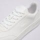 pánske tenisky (obuv) LACOSTE L003 2K24 50sma007321g farba biela