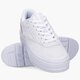 dámske tenisky (obuv) REEBOK CLUB C DOUBLE GEO gx7543 farba fialová