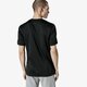 pánske tričko ADIDAS TRIČKO SS CLUB JERSEY BLK du8315 farba čierna