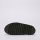 dámske sandále DR.MARTENS RAINE SLIDE dm40521300 farba zelená