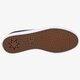 pánske skate obuv DC TRASE SD adys300172xbwc farba tmavomodrá
