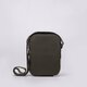 dámska taška ADIDAS TAŠKA CAMO FEST BAG h44675 farba viacfarebná