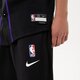 pánske nohavice NIKE NOHAVICE  LAL M NK DF SPOTLIGHT PNT NBA dn4624-010 farba čierna