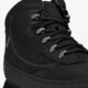 pánska outdoorová obuv TIMBERLAND EURO BROOK 6705a farba čierna