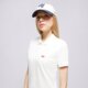 LEVI'S POLO SLIM POLO NEUTRALS 52599-0000 farba biela