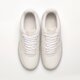 pánske tenisky (obuv) NIKE AIR FORCE 1 '07 LV8 EMB dv0787-100 farba biela