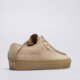 pánska vychádzková obuv VANS LX CARVER LOW vn000z3xicx farba béžová