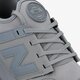 pánske tenisky (obuv) NEW BALANCE MRL247GB mrl247gb farba sivá