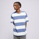 pánske tričko LEVI'S TRIČKO RED TAB VINTAGE TEE MULTI-COLOR a0637-0094 farba biela
