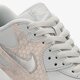 dámske tenisky (obuv) NIKE WMNS AIR MAX 90 PRM 896497004 farba sivá
