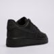 pánske tenisky (obuv) NIKE AIR FORCE 1 07' TECH ESS iv5732-003 farba čierna