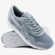 pánske tenisky (obuv) REEBOK CL NYLON OM cm9991 farba sivá