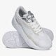 detské tenisky (obuv) PUMA RS-X³ PUZZLE JR 37235703 farba biela