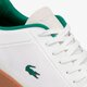 pánske tenisky (obuv) LACOSTE ENDLINER 116 3 731spm0041001 farba biela