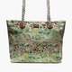 dámska taška PAEZ TAŠKA BEACH TOTE BAG STRIPES - MULTICOLOR 1833150s82800000 farba viacfarebná