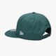 detská šiltovka NEW ERA ČIAPKA MLB LEAGUE ESS NY YANKEES PNG 80469068 farba zelená