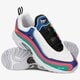 pánske tenisky (obuv) REEBOK DAYTONA DMX dv8647 farba biela