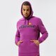 pánska mikina ELLESSE MIKINA S KAPUCŇOU SL GOTTERO OH HOODY PRPL shi07407305 farba fialová