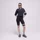 dámske tričko ADIDAS TRIČKO ADICOLOR NEUCLASSICS ib7310 farba čierna
