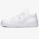 pánske tenisky (obuv) CONVERSE ERX 260 ARCHIVE ALIVE - OX 165046cm farba biela