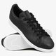 pánske tenisky (obuv) ADIDAS STAN SMITH  bz0474 farba čierna