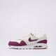 detské tenisky (obuv) NIKE AIR MAX 1 dz3307-109 farba biela