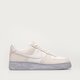 pánske tenisky (obuv) NIKE AIR FORCE 1 '07 LV8 EMB dv0787-100 farba biela