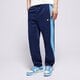 pánske nohavice NIKE NOHAVICE  M NIKE AIR PK TRACK PANT hj0283-492 farba tmavomodrá