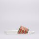 dámske šľapky ADIDAS ADILETTE fx5845 farba viacfarebná