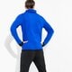 pánska mikina UNDER ARMOUR MIKINA CG REACTOR RUN BALACLAVA 1298837-984 farba modrá