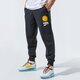 pánske nohavice PUMA NOHAVICE  PUMA CLUB PANTS 59879401 farba čierna