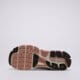dámske tenisky (obuv) NIKE W ZOOM VOMERO 5 NEWS hf1877-102 farba béžová